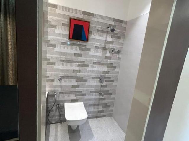 1 BHK Apartment in Vasai East for resale Vasai. The reference number is 16293340