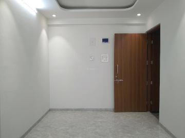 1 BHK Apartment in Vasai East for resale Vasai. The reference number is 16306447