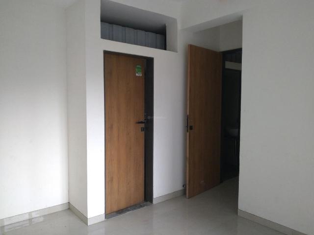 1 BHK Apartment in Vasai East for resale Vasai. The reference number is 17092181