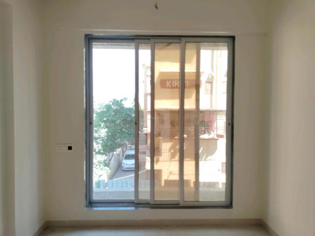 1 BHK Apartment in Vasai East for resale Vasai. The reference number is 17304896