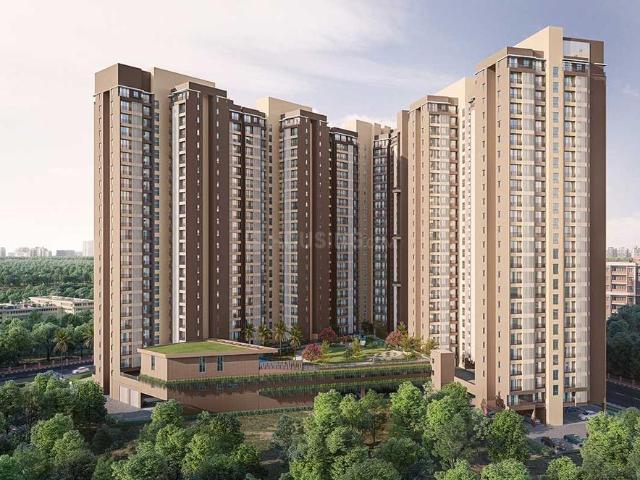 1 BHK Apartment in Vasai East for resale Vasai. The reference number is 17990512