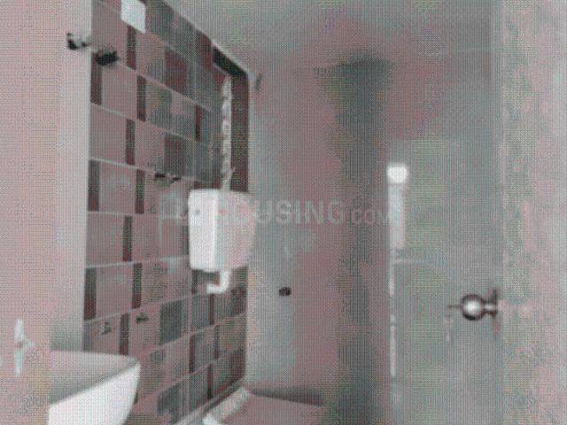 1 BHK Apartment in Vasai East for resale Vasai. The reference number is 18004939