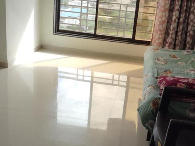 1 BHK Apartment in Vasai East for resale Vasai. The reference number is 18449971