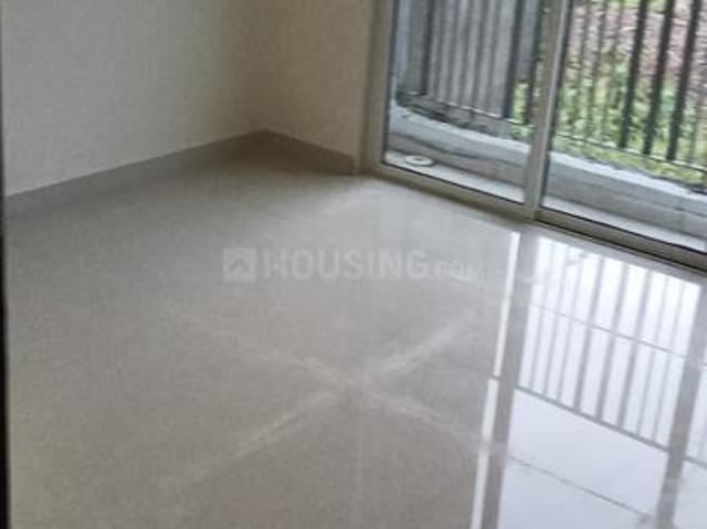 1 BHK Apartment in Vasai East for resale Vasai. The reference number is 18607678