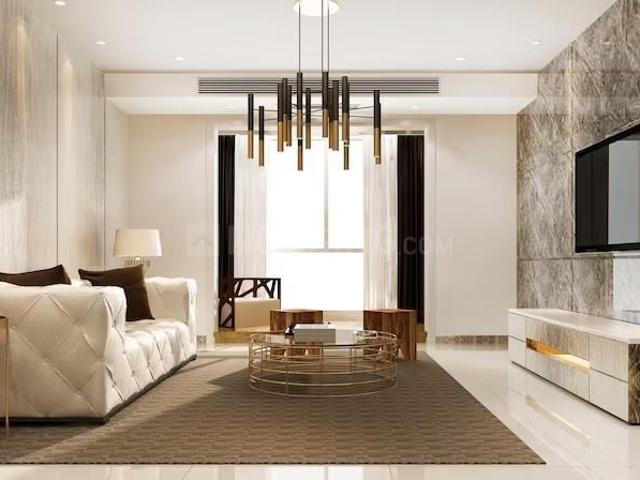 1 BHK Apartment in Vasai East for resale Vasai. The reference number is 18714671