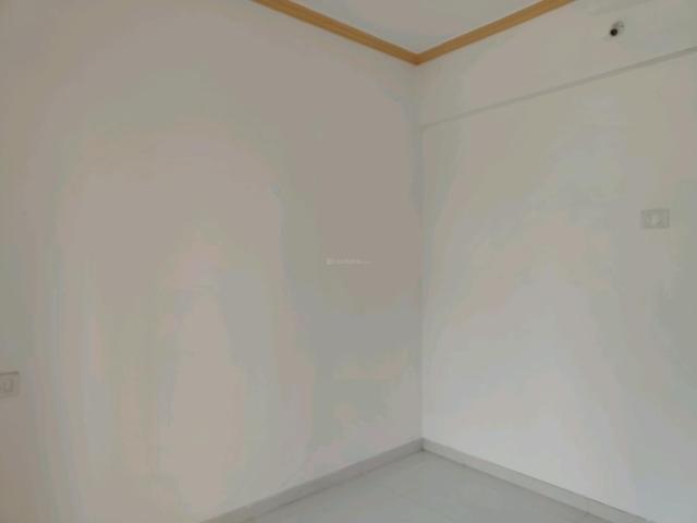 1 BHK Apartment in Vasai East for resale Vasai. The reference number is 18737678