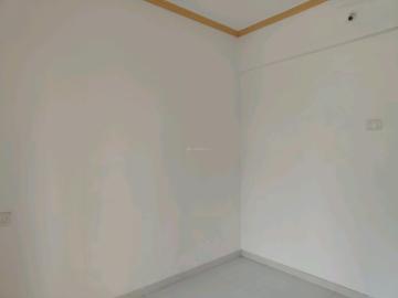 1 BHK Apartment in Vasai East for resale Vasai. The reference number is 18737678