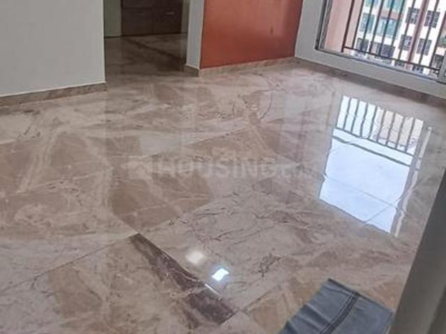 1 BHK Apartment in Vasai East for resale Vasai. The reference number is 18907568