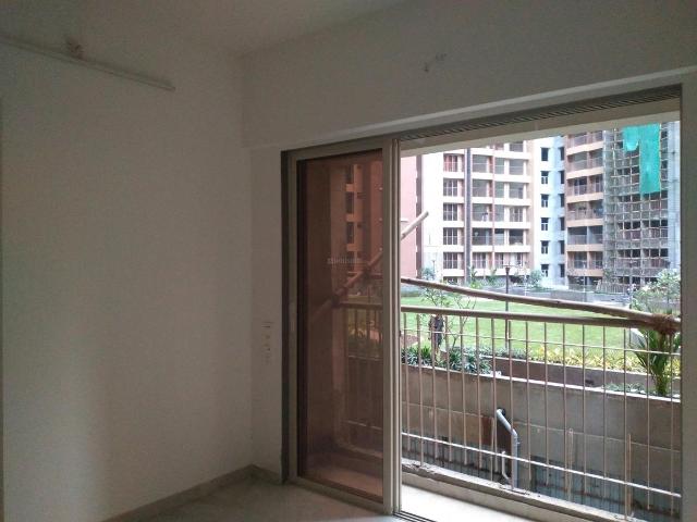 1 BHK Apartment in Vasai East for resale Vasai. The reference number is 18920752