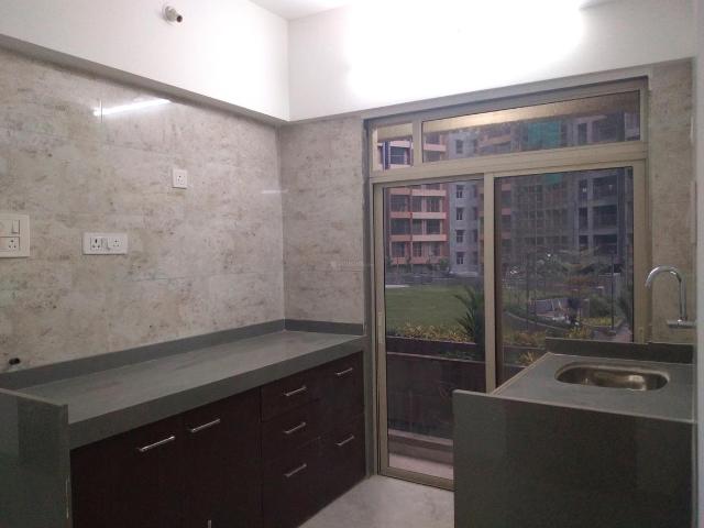 1 BHK Apartment in Vasai East for resale Vasai. The reference number is 19014166