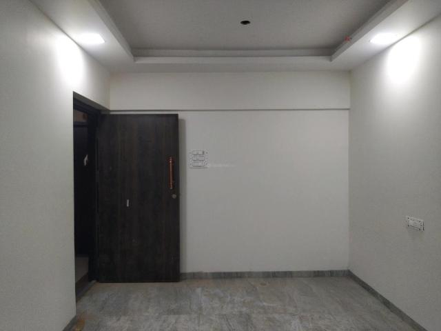1 BHK Apartment in Vasai East for resale Vasai. The reference number is 19127104