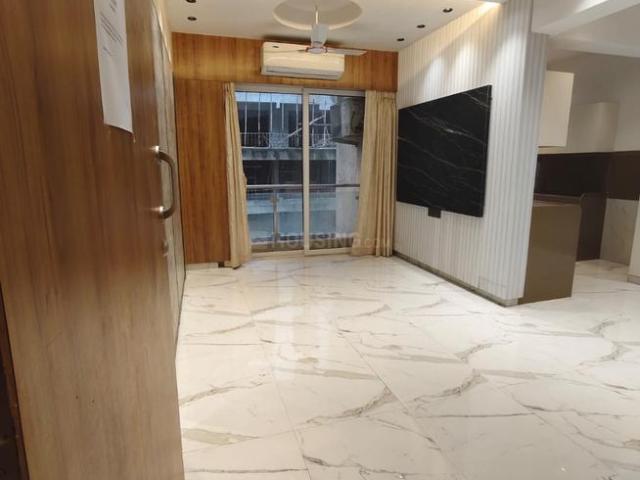 1 BHK Apartment in Vasai East for resale Vasai. The reference number is 19121002