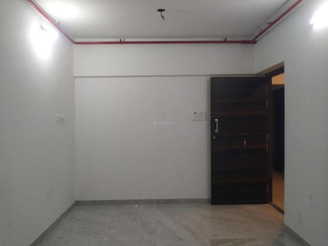 1 BHK Apartment in Vasai East for resale Vasai. The reference number is 19121054
