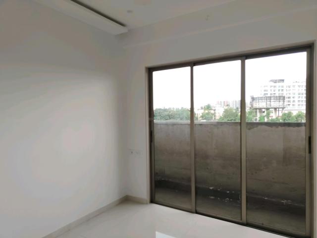 1 BHK Apartment in Vasai East for resale Vasai. The reference number is 19269864