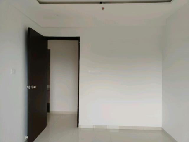 1 BHK Apartment in Vasai East for resale Vasai. The reference number is 19269887