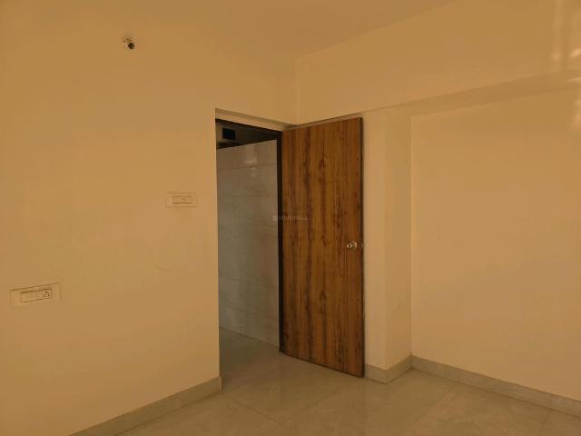 1 BHK Apartment in Vasai East for resale Vasai. The reference number is 19275824