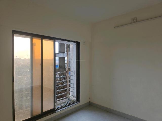 1 BHK Apartment in Vasai East for resale Vasai. The reference number is 19454415