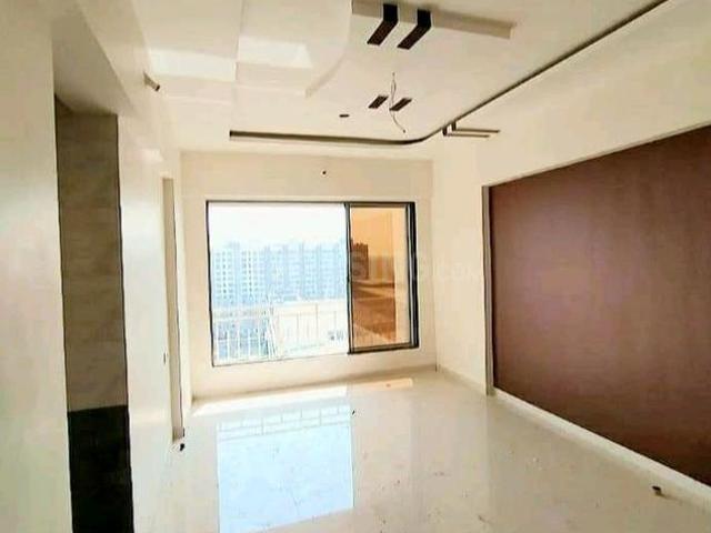 1 BHK Apartment in Vasai East for resale Vasai. The reference number is 19454415