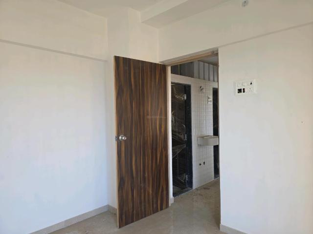 1 BHK Apartment in Vasai East for resale Vasai. The reference number is 19454469