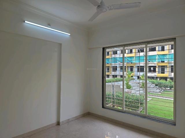 1 BHK Apartment in Vasai East for resale Vasai. The reference number is 19452800