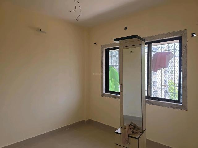 1 BHK Apartment in Vasai East for resale Vasai. The reference number is 19453084