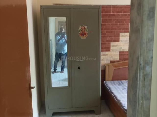 1 BHK Apartment in Vasai East for resale Vasai. The reference number is 19453084