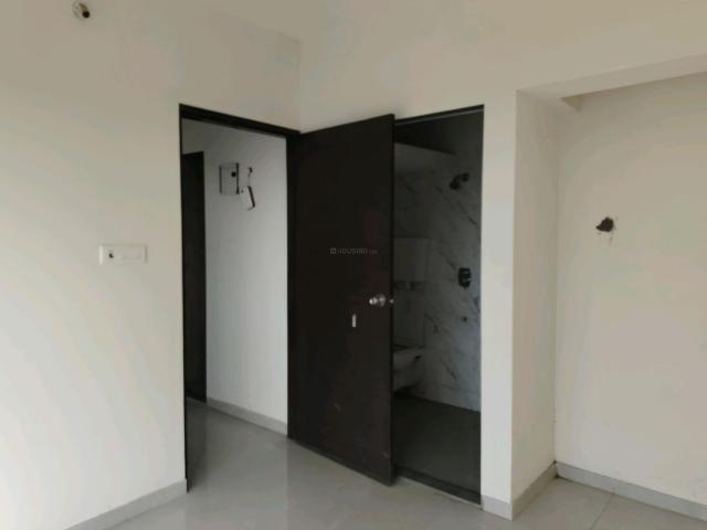 1 BHK Apartment in Vasai East for resale Vasai. The reference number is 19464755
