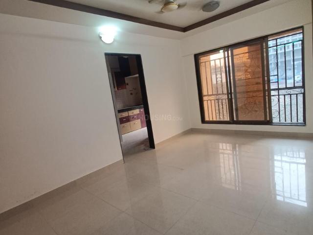 1 BHK Apartment in Vasai East for resale Vasai. The reference number is 19504510