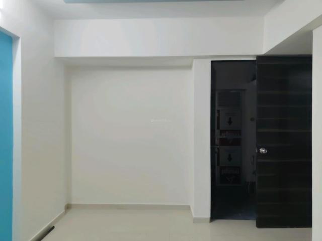 1 BHK Apartment in Vasai East for resale Vasai. The reference number is 19537809