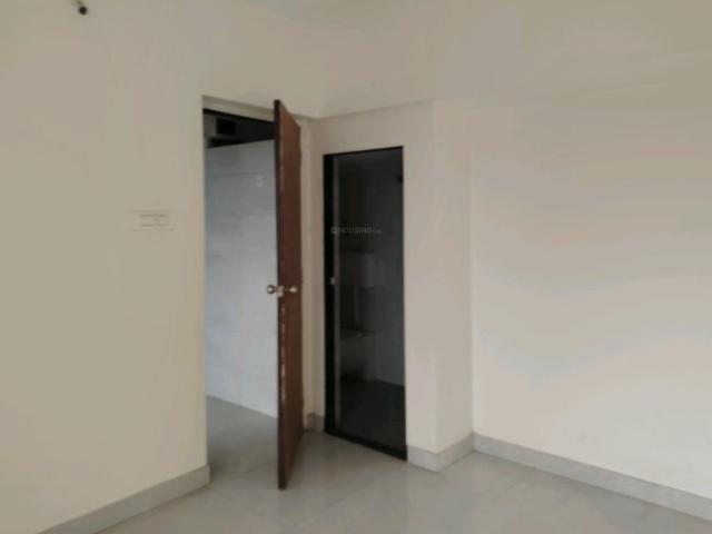 1 BHK Apartment in Vasai East for resale Vasai. The reference number is 19539081