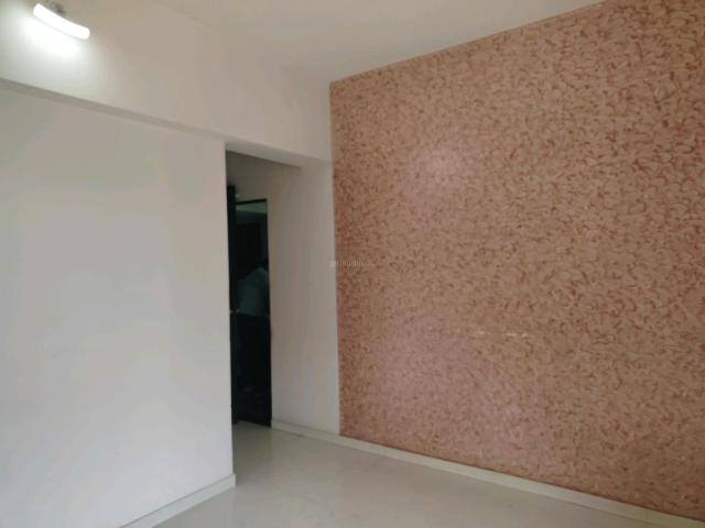 1 BHK Apartment in Vasai East for resale Vasai. The reference number is 19539465