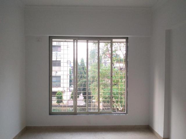 1 BHK Apartment in Vasai East for resale Vasai. The reference number is 19546313