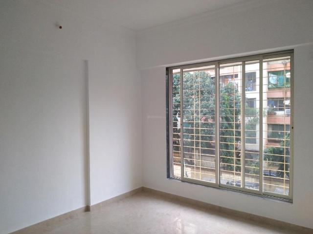 1 BHK Apartment in Vasai East for resale Vasai. The reference number is 19546341