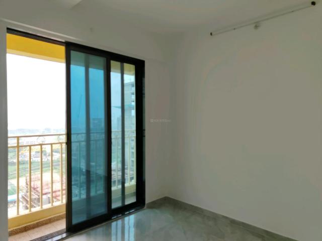 1 BHK Apartment in Vasai East for resale Vasai. The reference number is 19567851