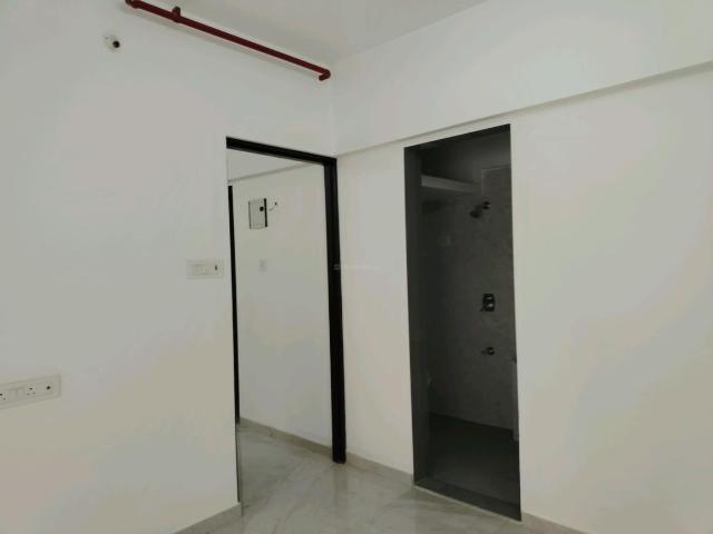 1 BHK Apartment in Vasai East for resale Vasai. The reference number is 19582795