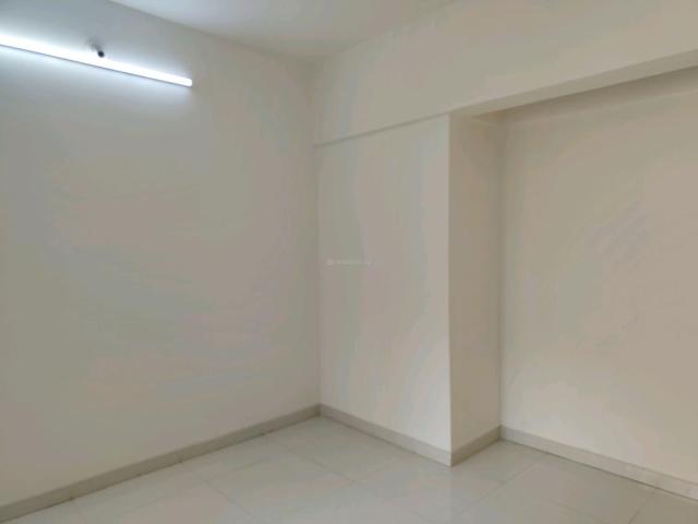 1 BHK Apartment in Vasai East for resale Vasai. The reference number is 19590145