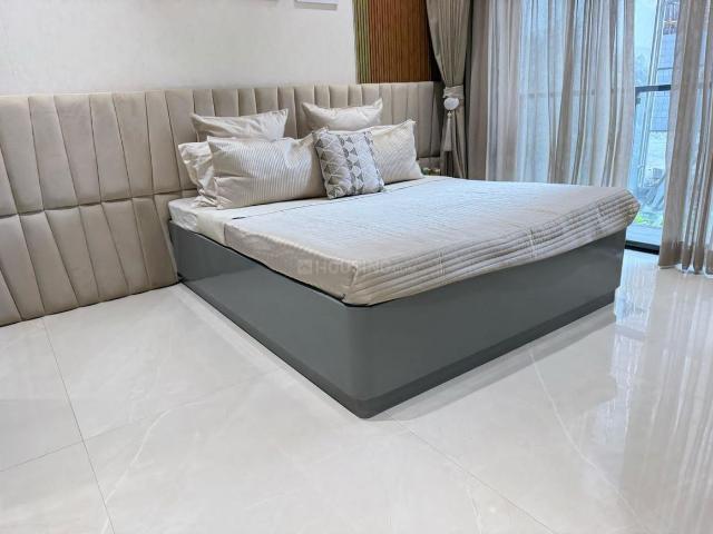 1 BHK Apartment in Vasai East for resale Vasai. The reference number is 19664037