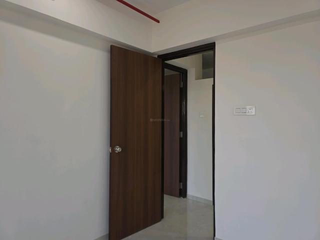 1 BHK Apartment in Vasai East for resale Vasai. The reference number is 19661330