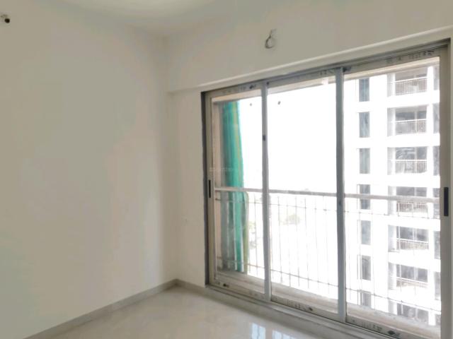 1 BHK Apartment in Vasai East for resale Vasai. The reference number is 19704090