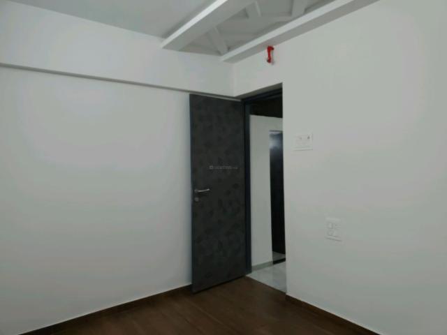 1 BHK Apartment in Vasai East for resale Vasai. The reference number is 19704142