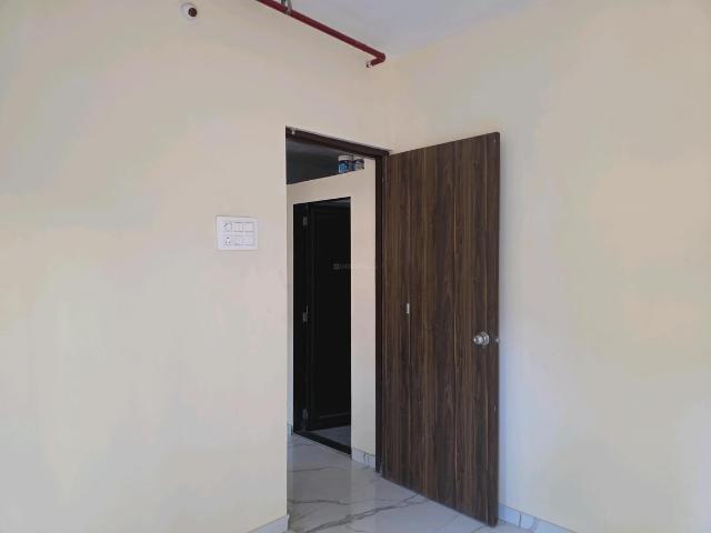 1 BHK Apartment in Vasai East for resale Vasai. The reference number is 19703746