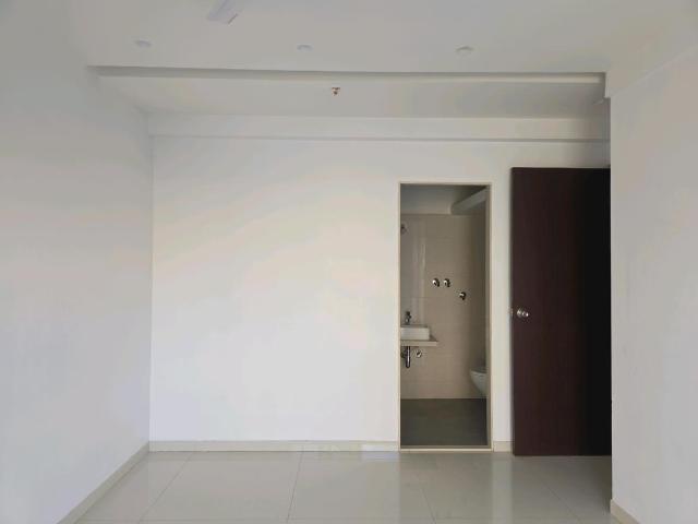 1 BHK Apartment in Vasai East for resale Vasai. The reference number is 19703773