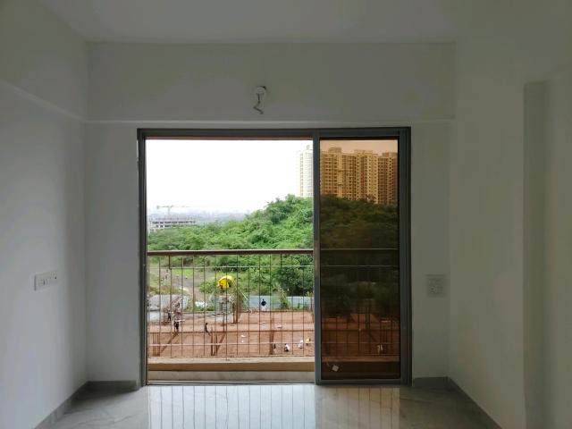 1 BHK Apartment in Vasai East for resale Vasai. The reference number is 19714467