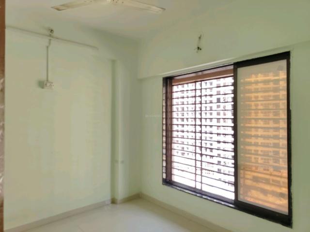 1 BHK Apartment in Vasai East for resale Vasai. The reference number is 19716425