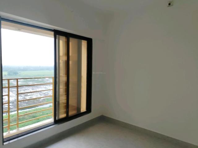 1 BHK Apartment in Vasai East for resale Vasai. The reference number is 19717458