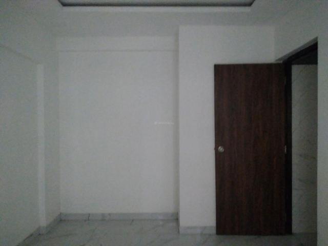 1 BHK Apartment in Vasai East for resale Vasai. The reference number is 19718610