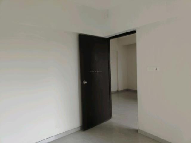 1 BHK Apartment in Vasai East for resale Vasai. The reference number is 19718877