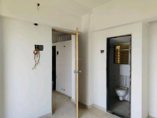 1 BHK Apartment in Vasai East for resale Vasai. The reference number is 19719319