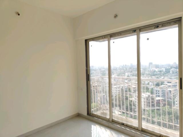 1 BHK Apartment in Vasai East for resale Vasai. The reference number is 19719894