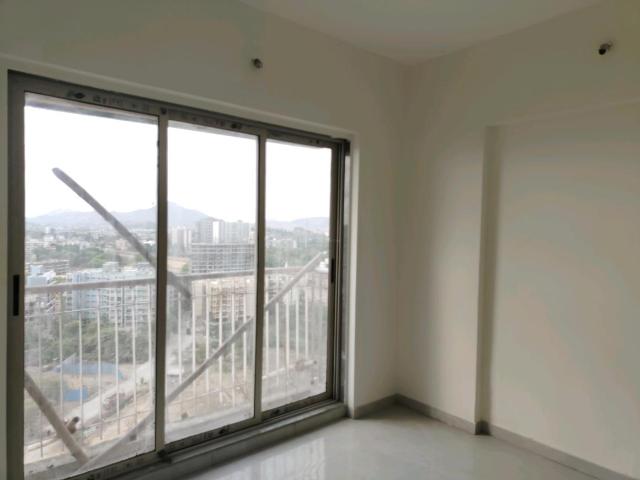 1 BHK Apartment in Vasai East for resale Vasai. The reference number is 19727488